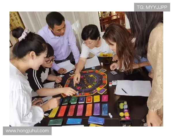 皇家金堡现金开户的全新体验，引领您的财富管理之路