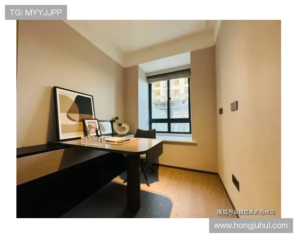 维多利亚官方网站首页详细介绍，畅享丰富多彩的娱乐项目与优惠