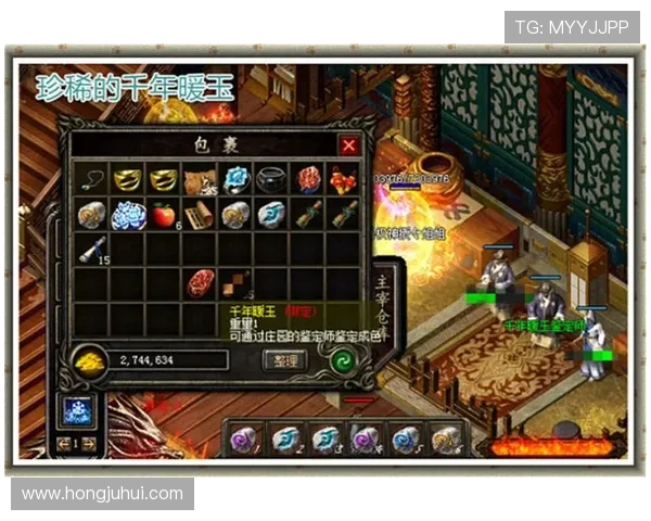 40001百老汇官网电子游戏最新优惠活动全面解析，助你轻松赢取丰厚奖励