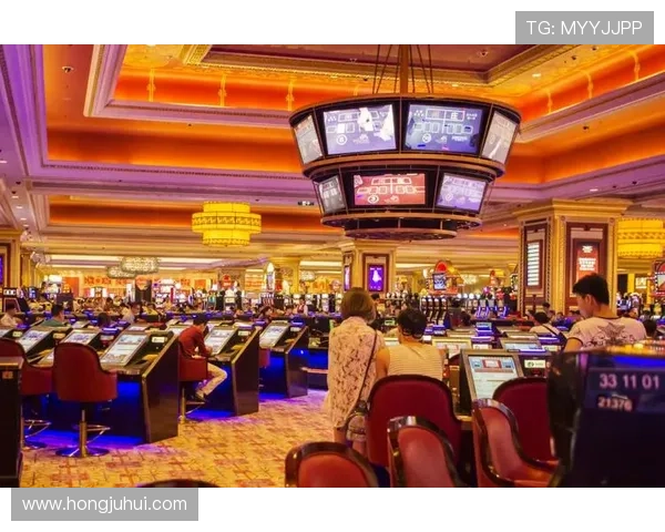 威尼斯人娱乐场官网提供最全面的在线娱乐体验,安全可靠值得信赖