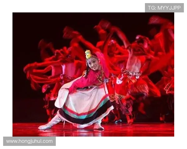 巴比伦娱乐场舞蹈:欣赏多样化舞蹈风格带来的视觉盛宴