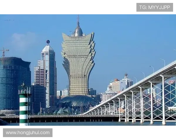 新澳门京葡官网：澳门京葡官网的游戏种类与娱乐体验全面解析