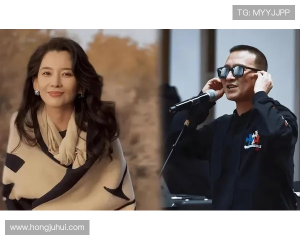 澳门娱乐新闻每日快报:本周最热娱乐事件全盘解析