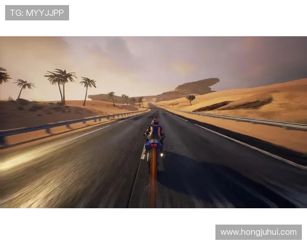 下载银河澳门app下载平台,享受安全稳定的游戏环境和丰富多样的娱乐玩法