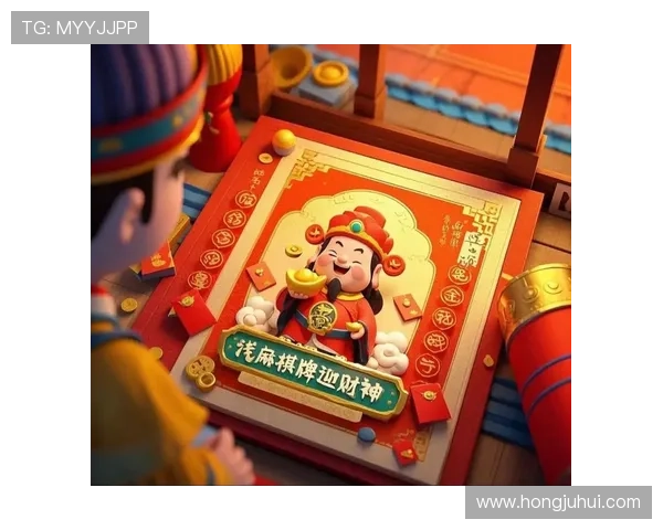 3368财神棋牌每日签到奖励领取指南,轻松积累金币享受更多精彩对局