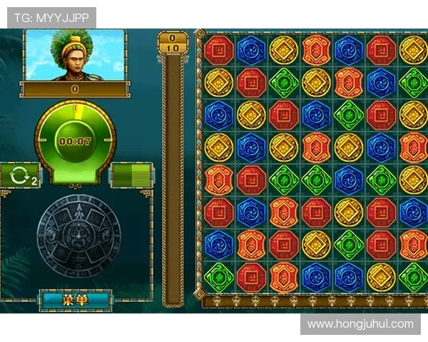 全面解析澳门银河地图中的隐藏宝藏与任务地点，提升你的游戏探索效率