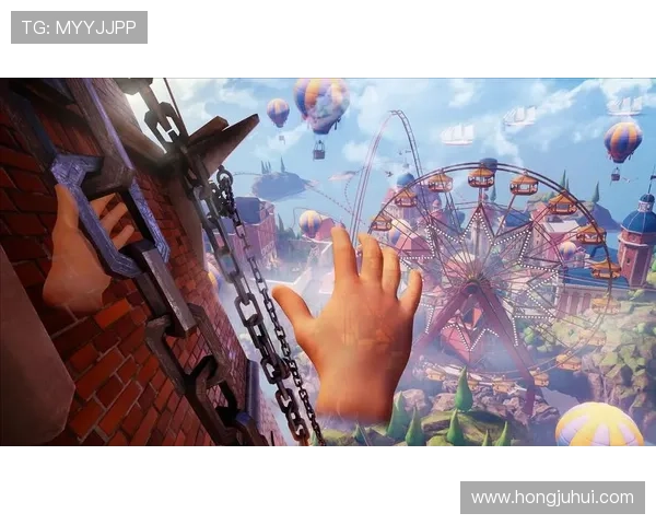 回力娱乐场游戏种类丰富多样满足不同玩家的多样需求