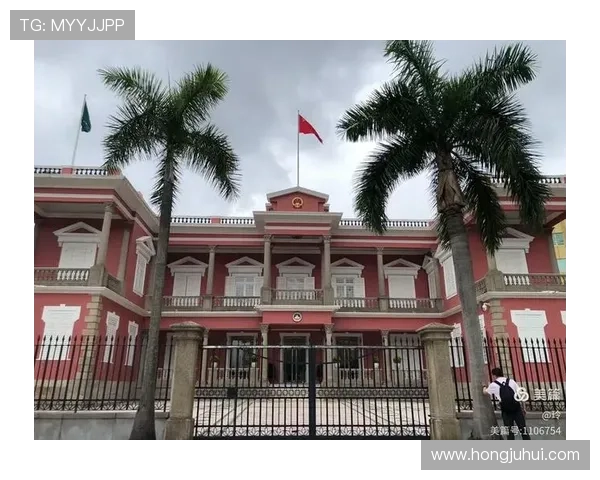 如何在澳门新濠天地平台注册账号确保安全与顺利登录