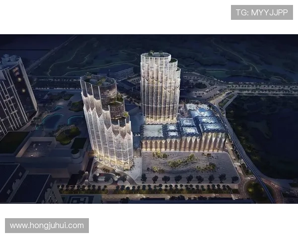 新濠博亚娱乐有限公司的品牌优势与客户服务体系，提升用户体验实现持续盈利的关键因素