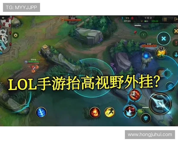 新濠娱乐网游戏攻略大全提升你的游戏技巧与胜率