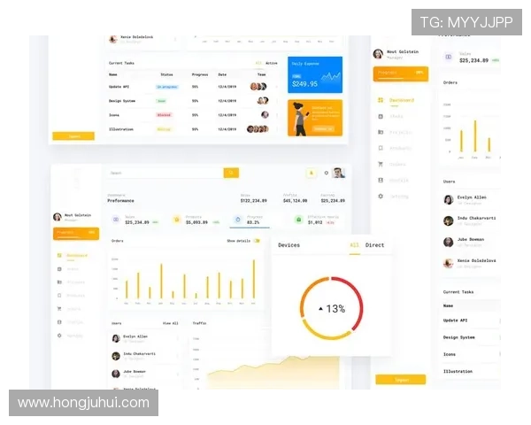 永利博电竞会员注册流程优化建议提升注册效率和用户体验的方法