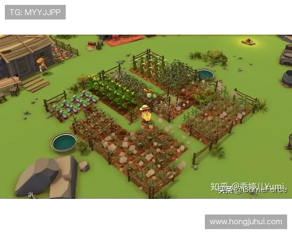 澳门利宝线上网址下载最新版本，安全稳定的游戏下载指南推荐