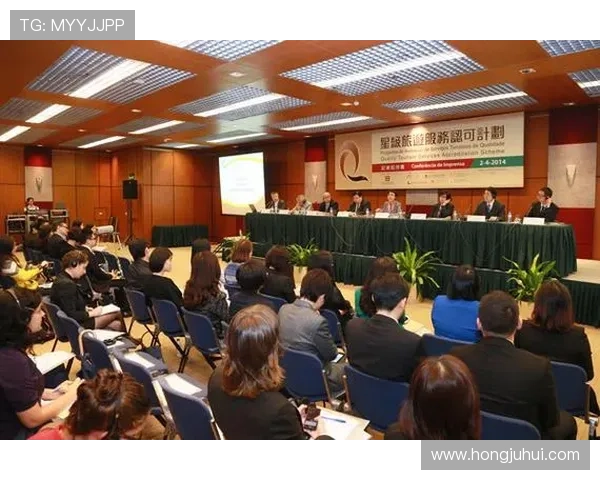 澳门娱乐城安卓版官方平台全面介绍，提供丰富游戏选择与优质服务保障