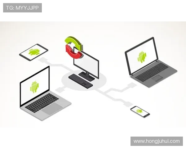 澳门彩国际官网入口全面解析，助你轻松掌握最新优惠与玩法攻略