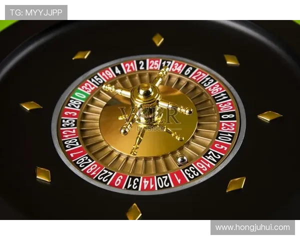 澳门持有6张赌牌的主要赌场有哪些，详细介绍每家赌场的牌照来源与合法性保障