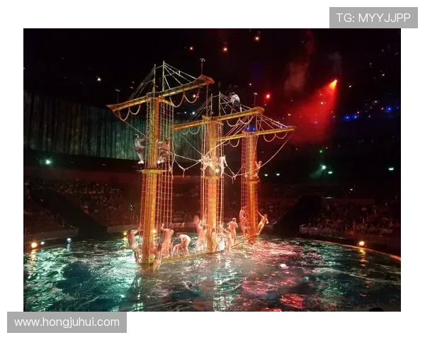 澳门新濠天地集团网址安全可靠访问攻略详解确保玩家账号信息安全的最佳途径