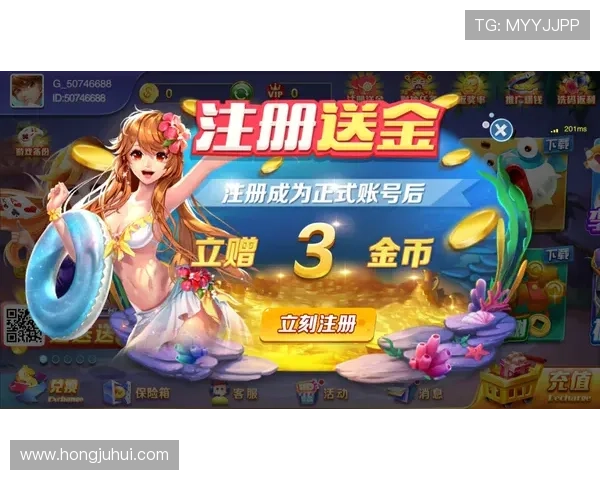 澳门真人集团游戏种类详解：多样化真人娱乐项目满足不同玩家的多重需求
