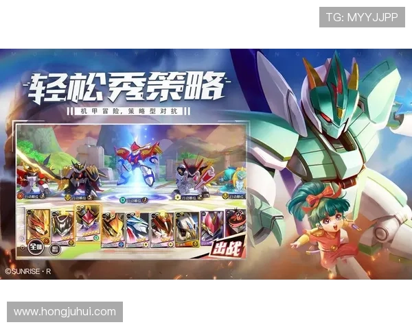 澳门银河电子游戏平台最新玩法介绍与攻略，助你轻松赢取丰厚奖励