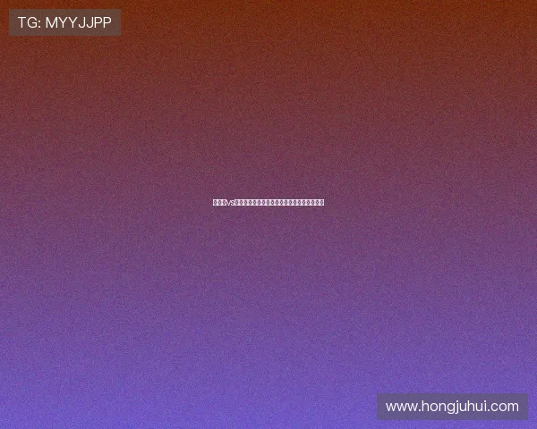 墨西哥vs韩国世界杯比赛官方签证政策及入境注意事项