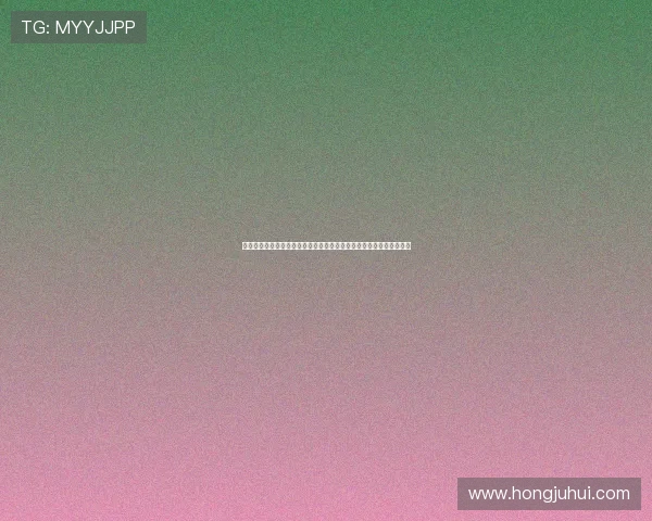加纳与巴拿马比赛伤停情况详解,关键球员缺席对比赛走势的影响分析