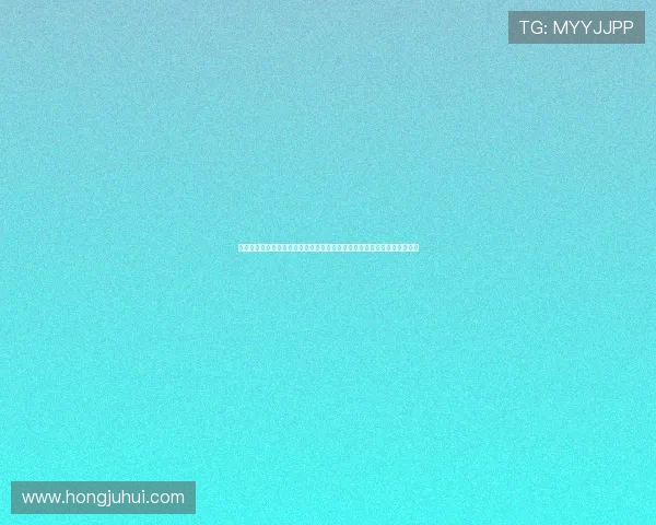 门六合彩百家乐官网最新优惠活动不断，助你轻松赢取丰厚奖金与丰富奖励