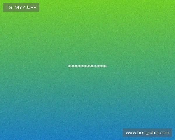 银河赌场全新上线带你体验极致虚拟博彩娱乐的无限精彩内容