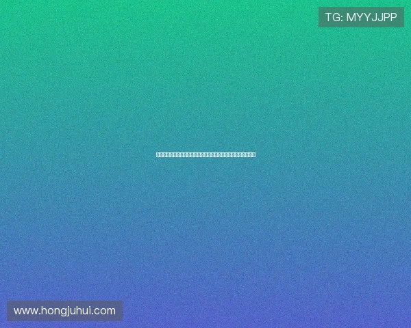 韩国与捷克在世界杯的比赛赛程安排及下载最新赛程表的详细方法