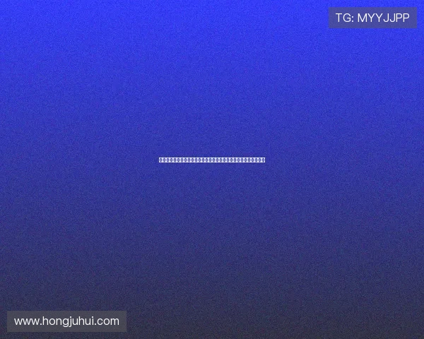 三亿体育入口打造全方位世界杯报道体系满足不同用户的多样化需求