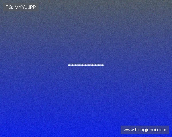 分析凯撒宫世界公司成功背后的商业模式与未来增长潜力