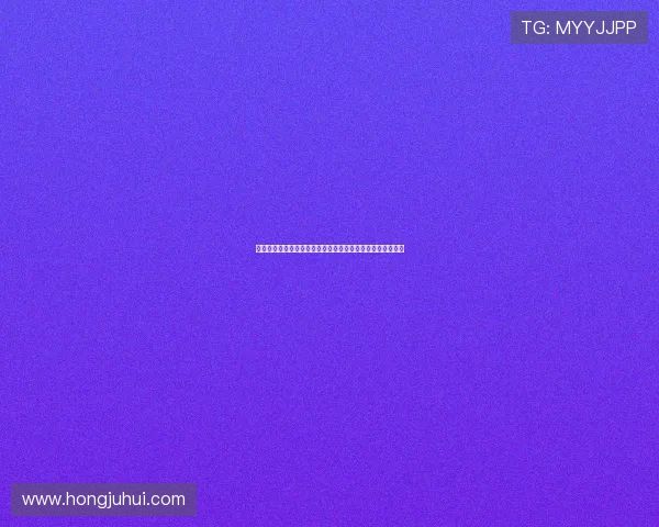 博万体育在线登录官网入口最新更新保证用户无障碍访问指南