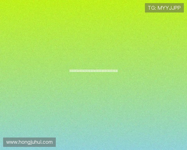 澳门新濠天地滚球平台详细介绍世界杯期间的最新赛事动态与投注指南
