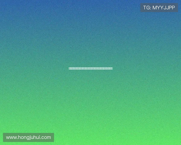 太阳主场教练在比赛中运用的战术布局与球员培养的成功经验总结