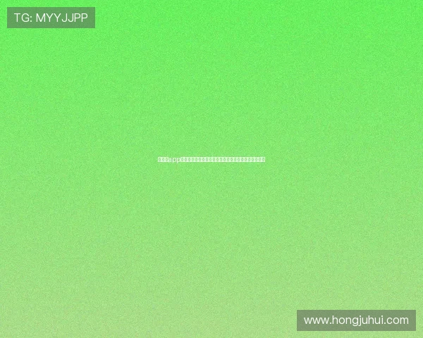 太阳城app下载官网最新版官方渠道，确保每一次游戏都安全可靠