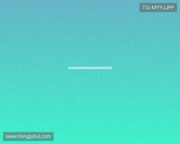 归家凯旋门:世界杯冠军归来激发青少年足球热情与未来发展方向