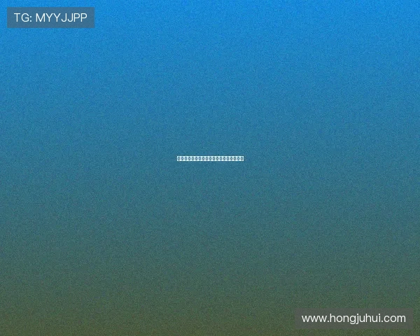 探索博佰百家乐的多元游戏玩法与赢取秘诀