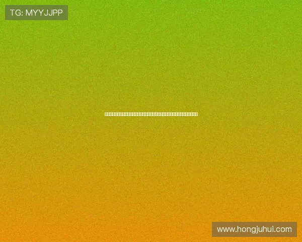 新澳门彩备用网址客户服务体系全面提升以用户体验为核心打造贴心的在线支持服务